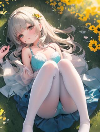 烧烤与流行音乐：一场夏日狂欢的双重奏